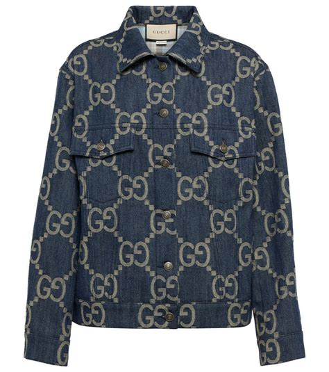 gucci cheap jacket|cheap gucci outlet online.